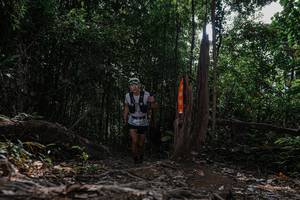 BIB: 
                            <button type="button" onclick="openModal(25806400)" class="btn btn-primary btn-sm float-right btn-popup" data-toggle="modal" data-target=".modal-high-quality">
                        <i class="fas fa-shopping-cart"></i> Add to Cart
                    </button>
                                            <button type="button" onclick="isThisMe(25806400, true)" class="btn btn-success btn-sm float-right btn-popup btn-isme hidden" data-toggle="tooltip" data-placement="bottom" title="นี่คือรูปของคุณใช่ไหม คลิกที่นี่เพื่อเอาเข้าอัลบั้ม">
                        <i class="fas fa-plus"></i> Add to album
                    </button>
                    <button type="button" onclick="isThisMe(25806400, false)" class="btn btn-warning btn-sm float-right btn-popup btn-isnotme hidden">
                        <i class="fas fa-ban"></i> Remove from album
                    </button>